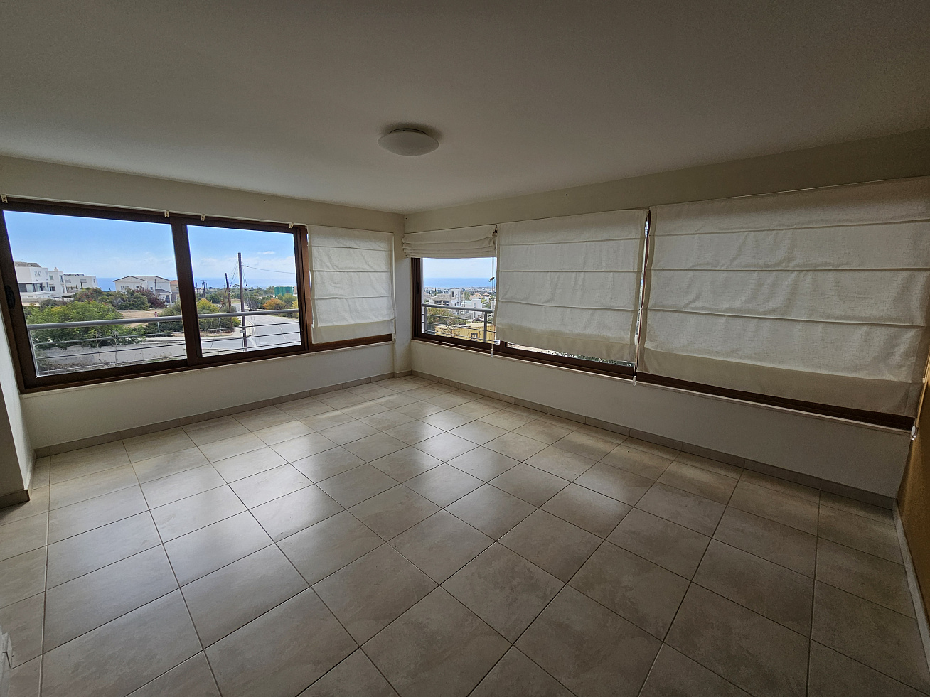 Фото 12 Фото 12