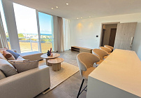 Фото 28 Фото 28