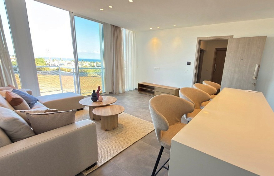 Фото 9 Фото 9