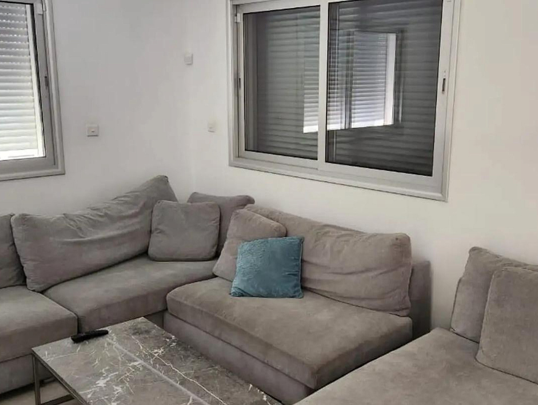 Вилла в Лимассоле