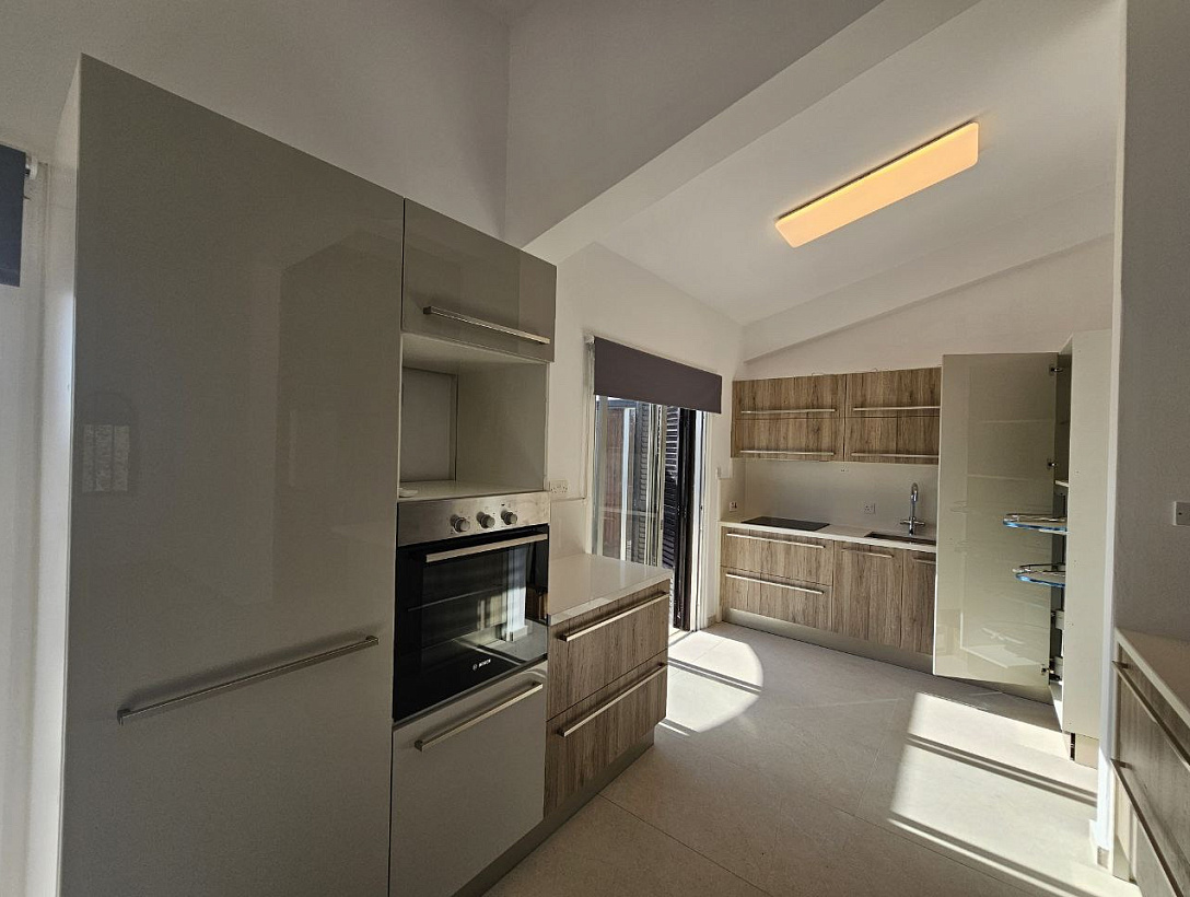 House in Paphos