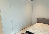Villa, 4 bedrooms — 26