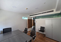 Фото 37