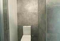 Apartment, 1 bedroom — 20
