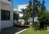 Photo 32
