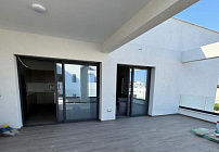 Apartment, 2 bedrooms — 23