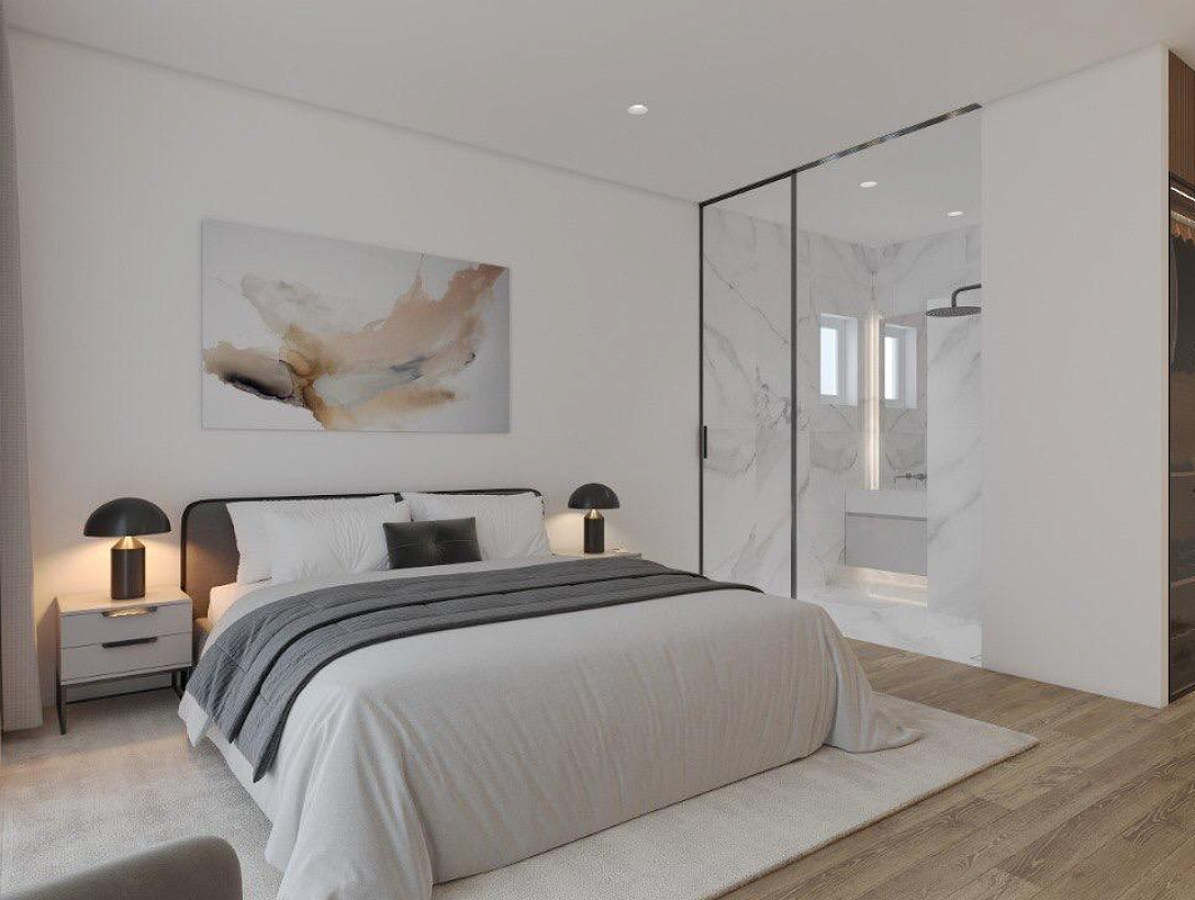 Вилла в Пафосе