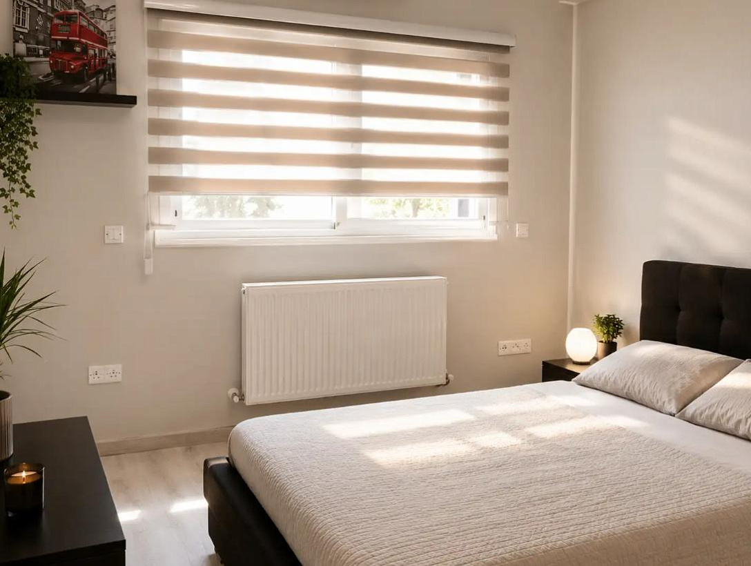 Flat in Nicosia