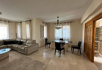 Apartment, 2 bedrooms — 20