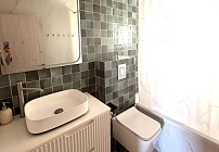 Photo 32