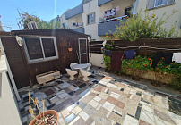 Photo 42