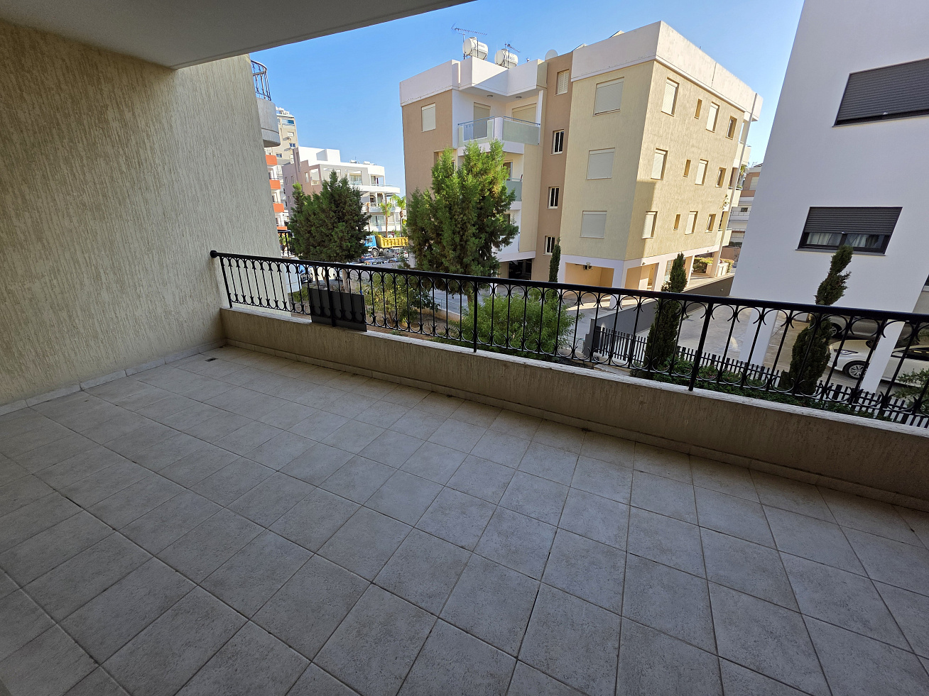 Фото 11 Фото 11