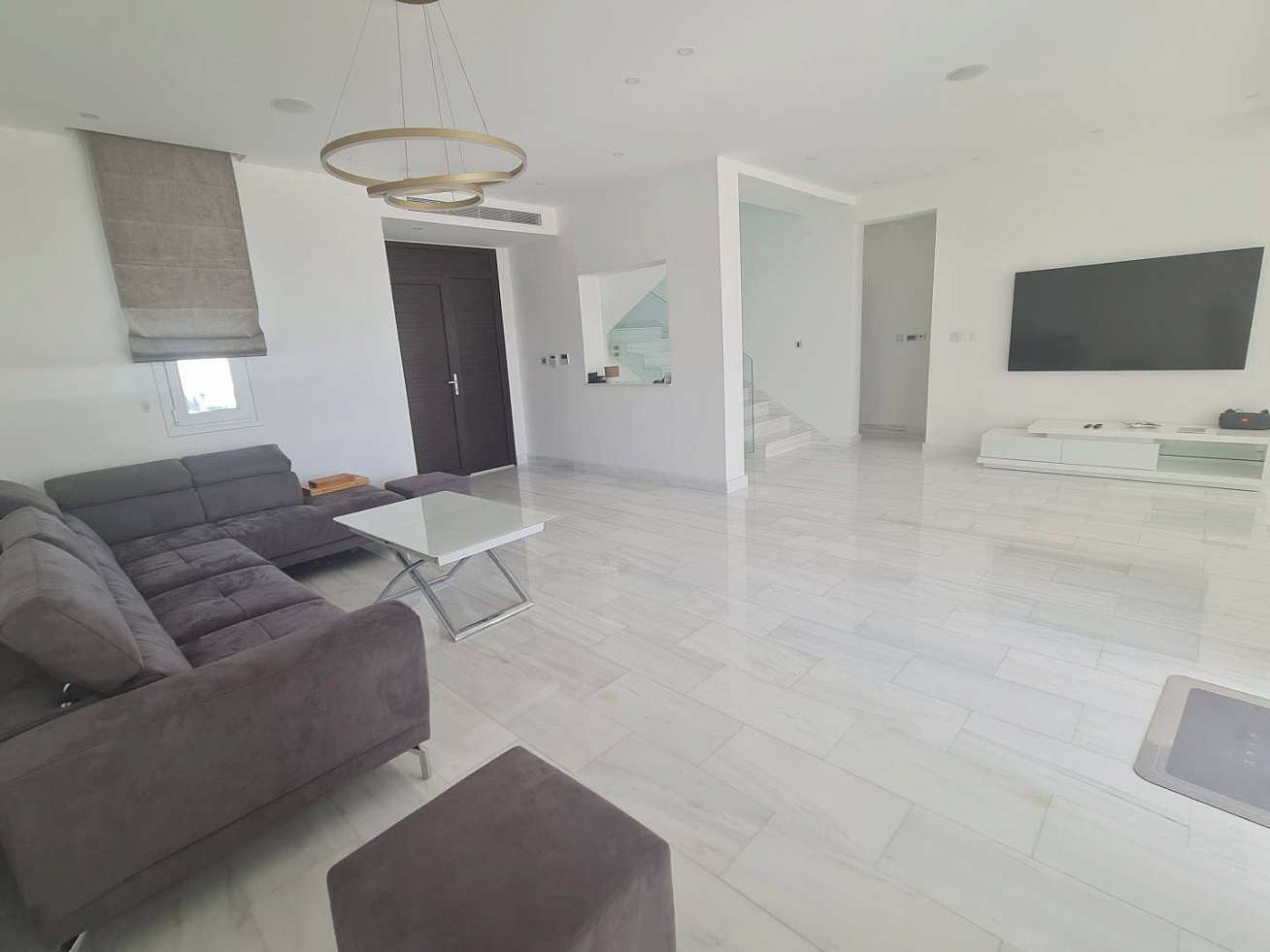 Фото 8 Фото 8