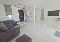 Фото 49 Фото 49