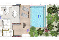Photo 63