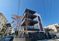 Photo 49