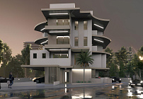 Photo 6