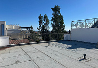 Photo 35