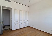 Photo 50