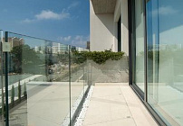 Villa, 3 bedrooms — 13