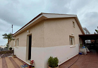 Photo 30