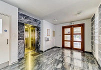 Apartment, 3 bedrooms — 31