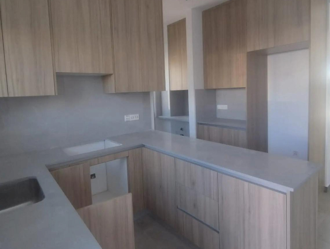 Photo 44 Flat in Paphos