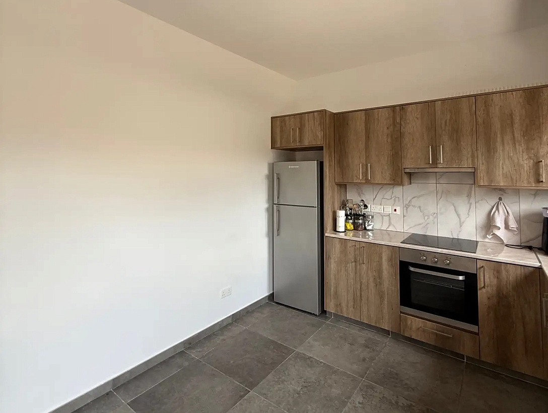 House in Limassol