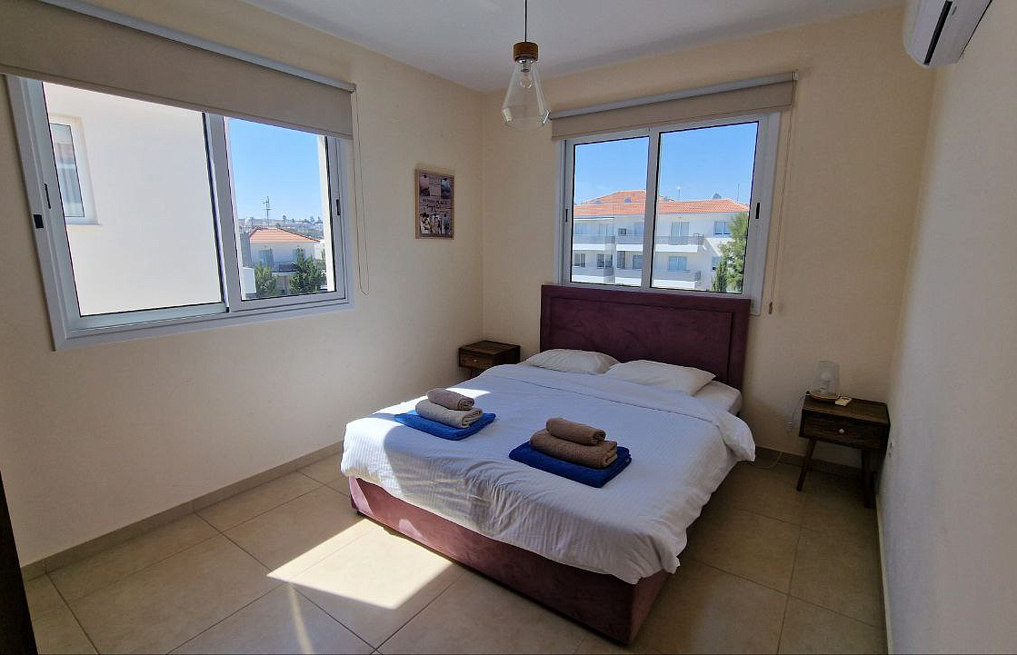 Фото 6 Фото 6