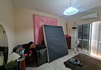 Photo 34