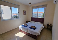 Фото 20 Фото 20