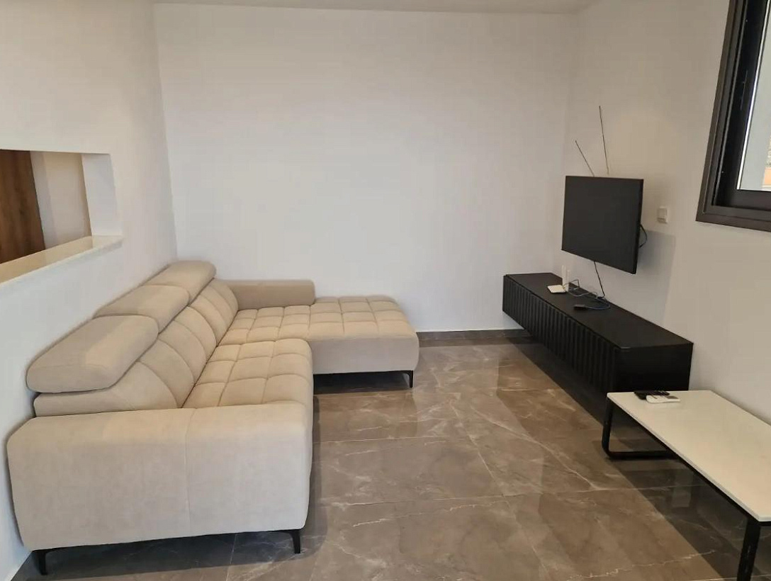 Пентхаус в Лимассоле