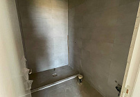 Photo 34