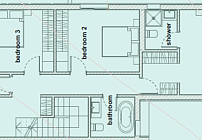 Фото 29 Фото 29