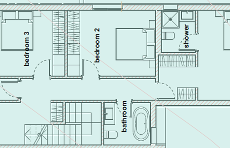 Фото 15 Фото 15