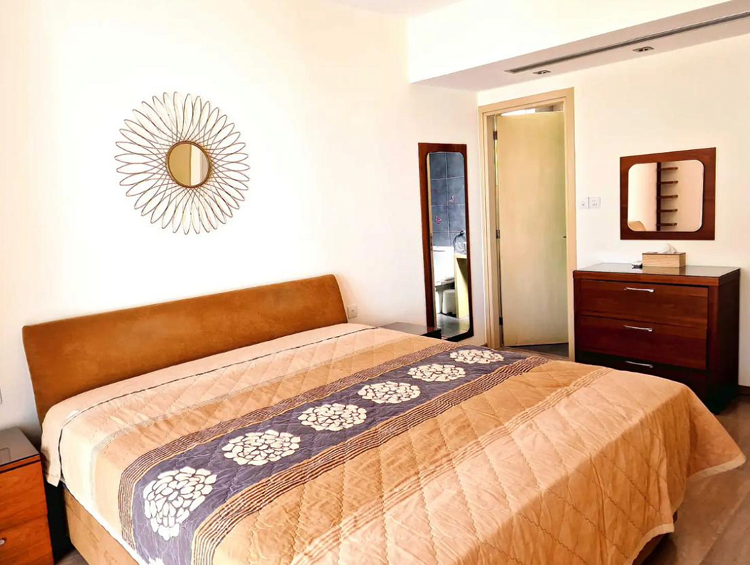 Photo 50 Penthouse in Larnaca