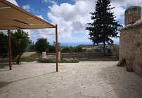 Фото 9
