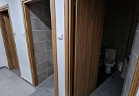 Photo 38