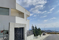 Photo 34