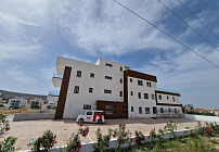 Photo 47