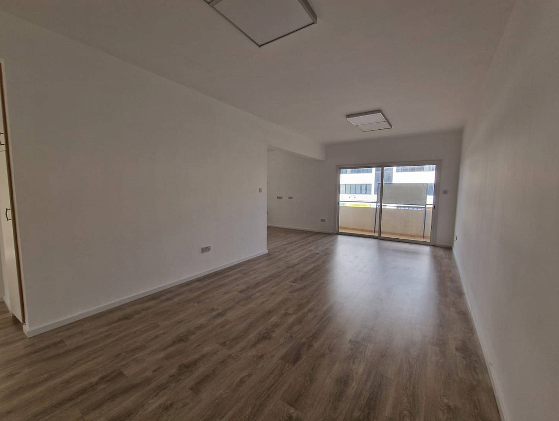 Офис в Лимассоле