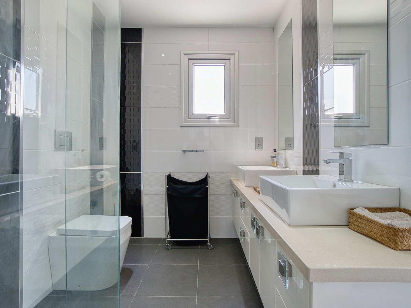 Фото 28 Фото 28