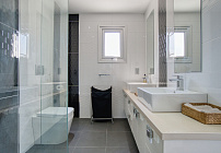 Фото 63 Фото 63