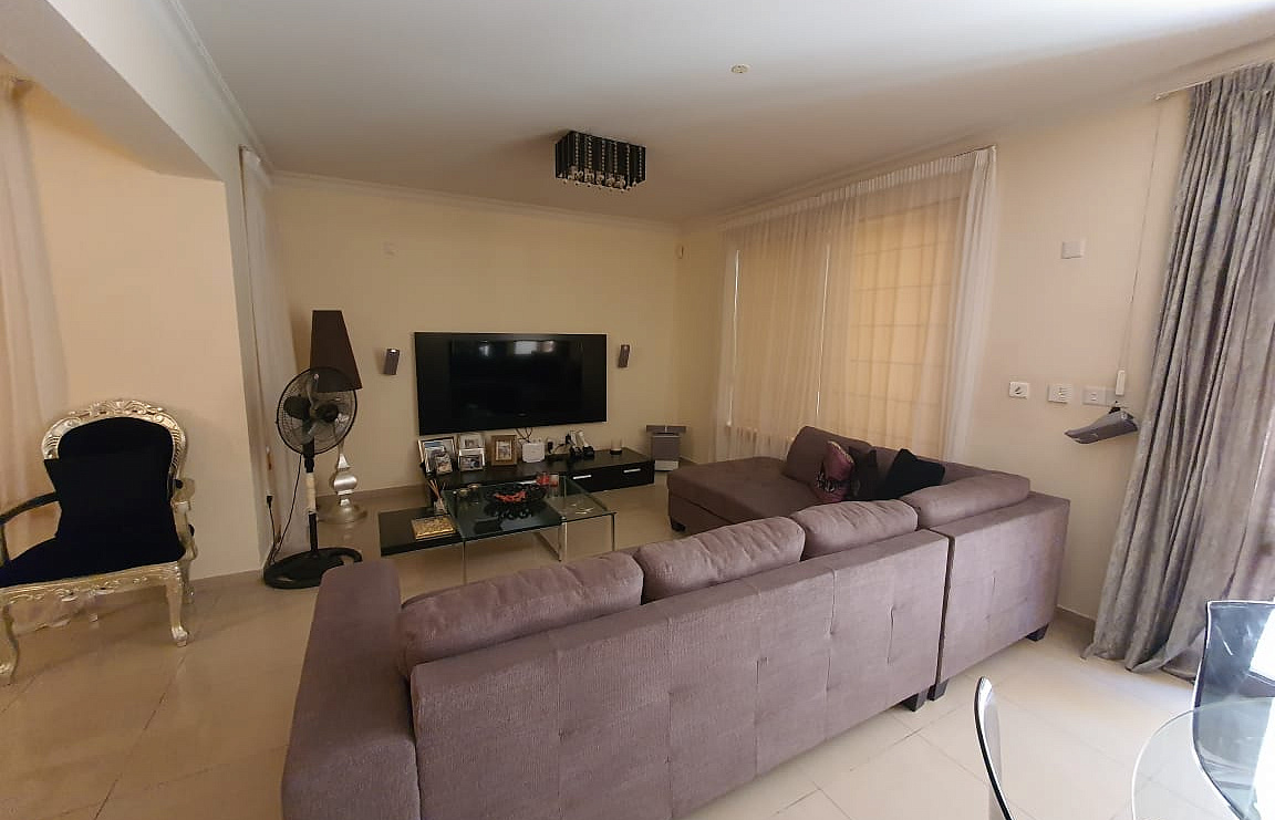 Фото 8 Фото 8