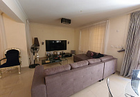 Фото 25 Фото 25