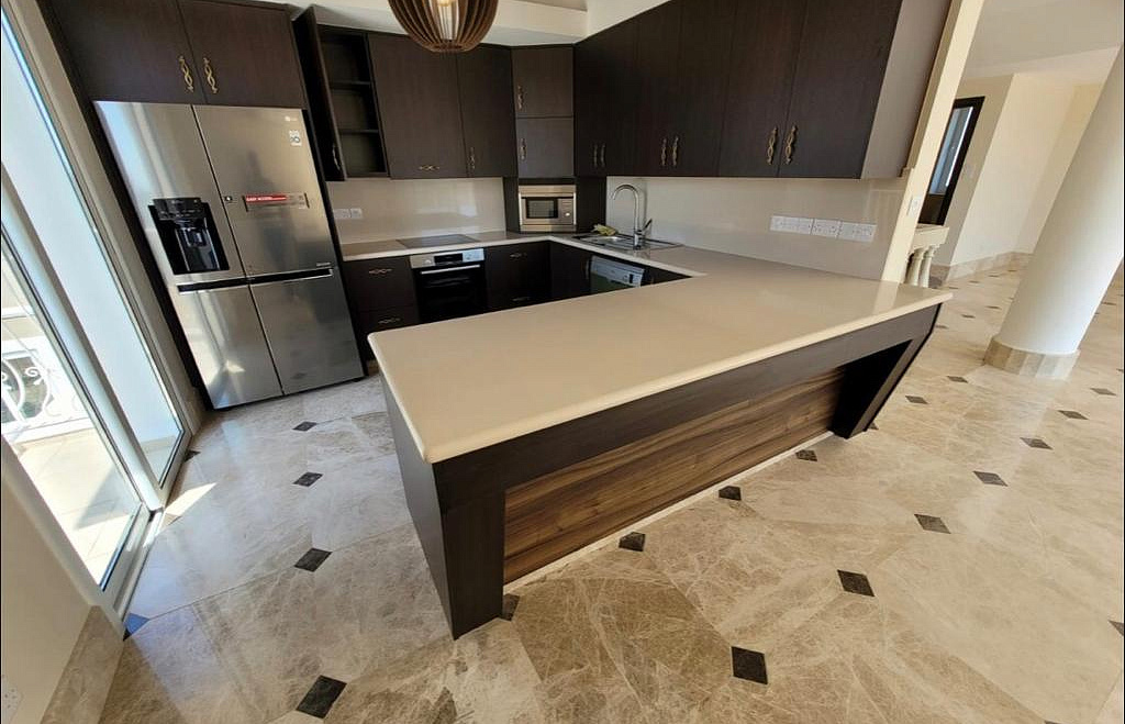 Фото 8 Фото 8