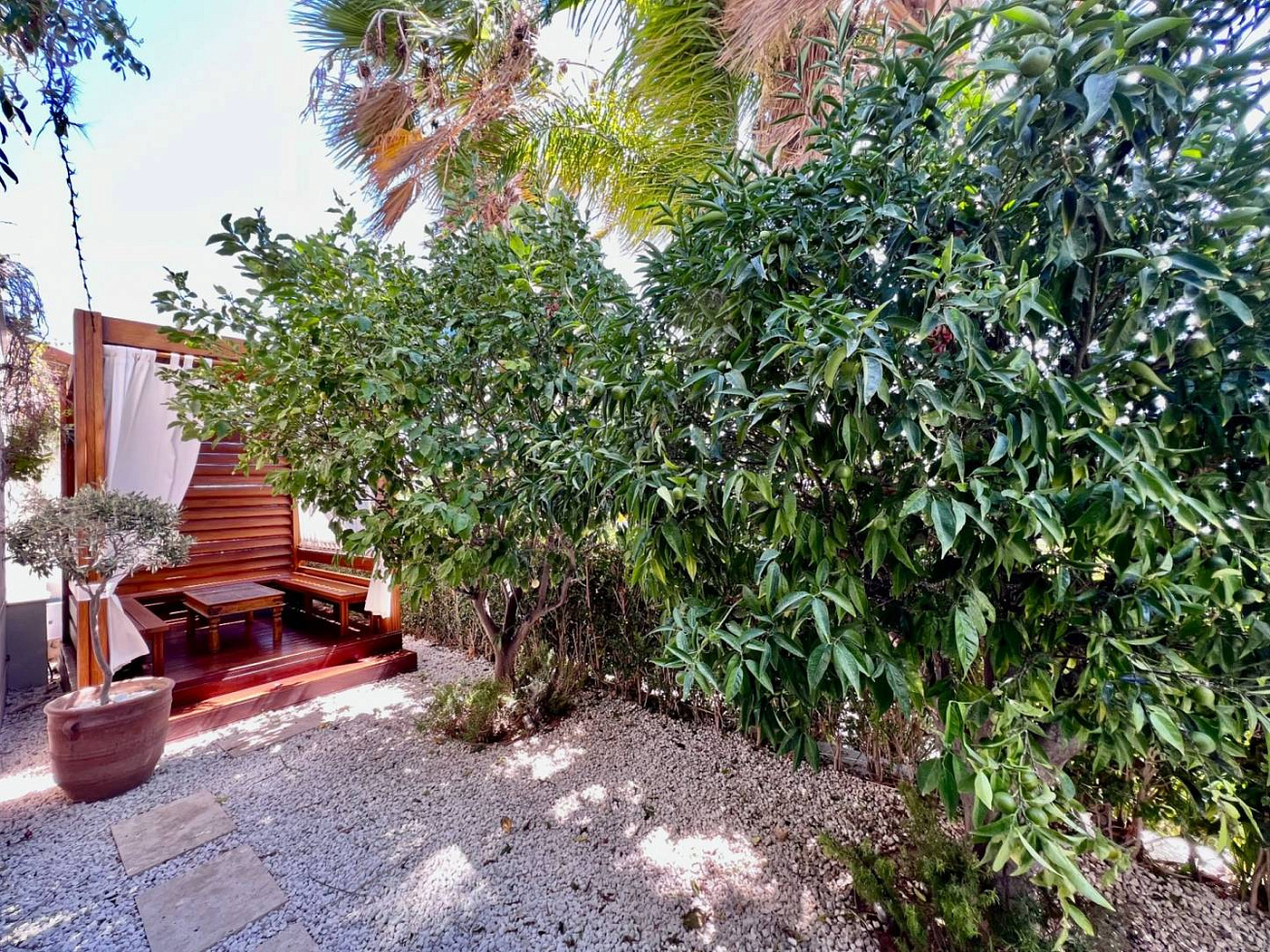 Photo 25