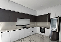 Фото 15 Фото 15