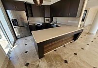 Фото 25 Фото 25