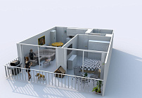Photo 12
